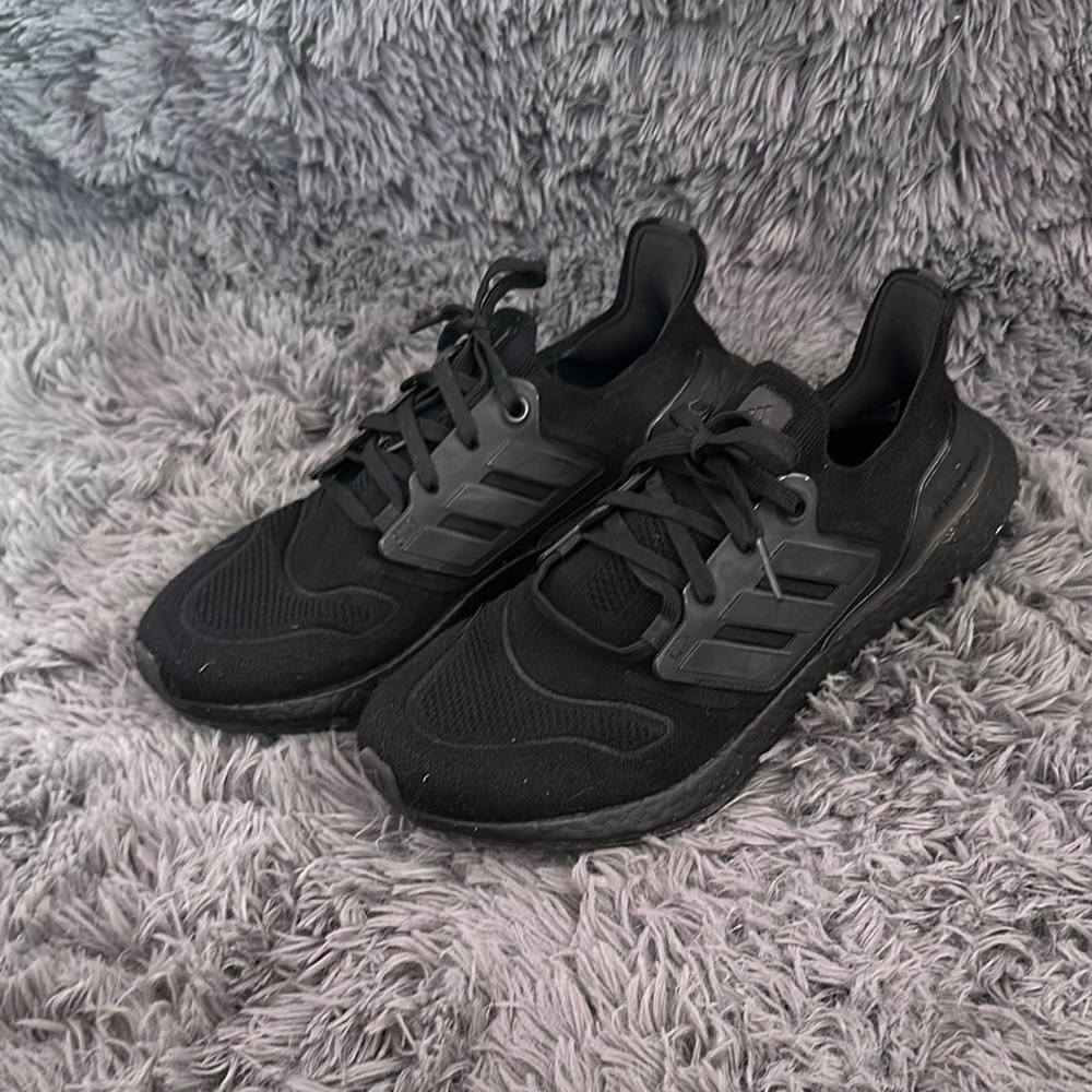 Adidas Ultra Boost Men’s Running Shoes